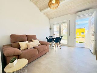 Piso en venta en Centro en Torrevieja