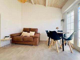 Piso en venta en Centro en Torrevieja