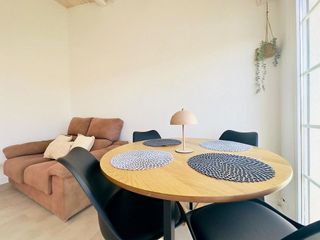 Piso en venta en Centro en Torrevieja