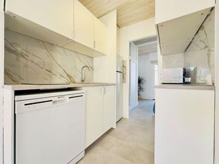 Piso en venta en Centro en Torrevieja