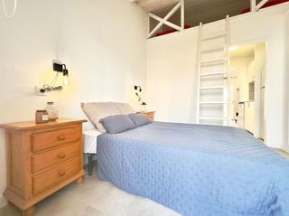 Piso en venta en Centro en Torrevieja