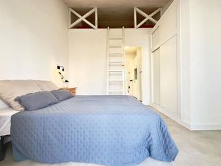 Piso en venta en Centro en Torrevieja