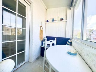 Piso en venta en Centro en Torrevieja