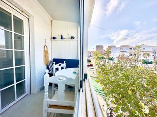 Piso en venta en Centro en Torrevieja