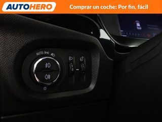 Opel Corsa 1.2 Turbo GS Line