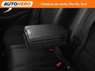 Mercedes GLC GLC 220 4Matic AMG Line