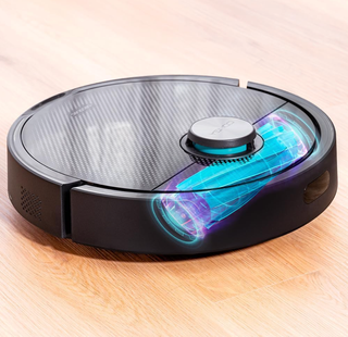 Robot aspirador Cecotec Conga 15090 SpinArm