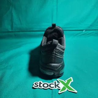 Nike Air Max 97 Talla 39