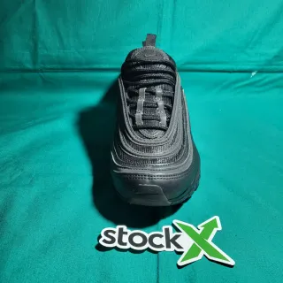 Nike Air Max 97 Talla 39
