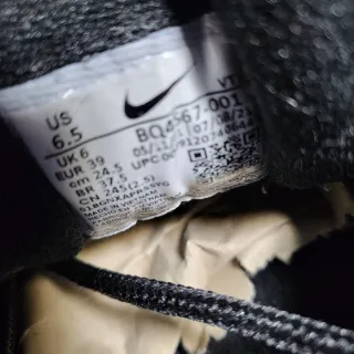 Nike Air Max 97 Talla 39