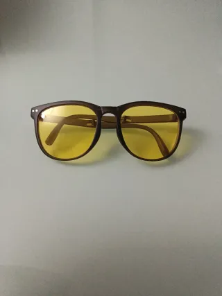 Gafas de sol polarizadas unisex nuevas