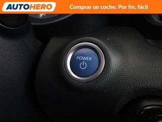 Toyota Yaris 1.5 Hybrid Active