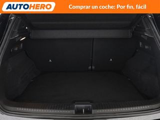 Renault Austral 1.2 Hybrid E-Tech Techno Esprit Alpine