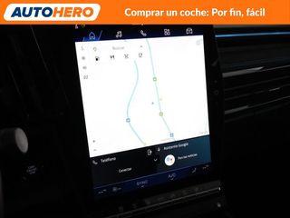 Renault Austral 1.2 Hybrid E-Tech Techno Esprit Alpine