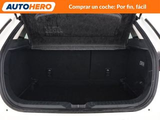 Mazda CX-3 1.5 Diesel Luxury