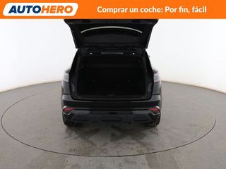 Renault Austral 1.2 Hybrid E-Tech Techno Esprit Alpine