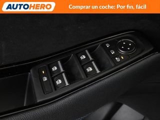 Renault Austral 1.2 Hybrid E-Tech Techno Esprit Alpine