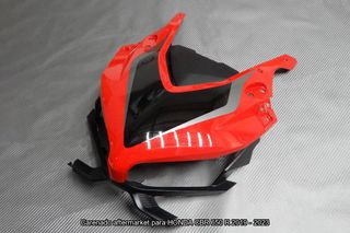 Carenado Avdb para HONDA CBR 650 R 2019 - 2023