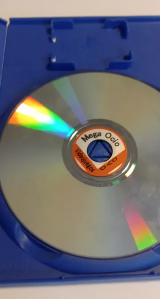 Piratas del Caribe PS2: La Leyenda de Jack Sparrow