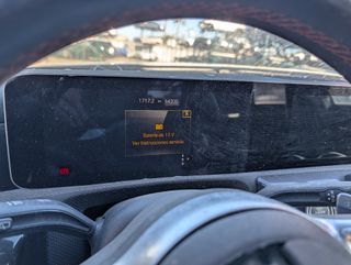 MOTOR COMPLETO 608915