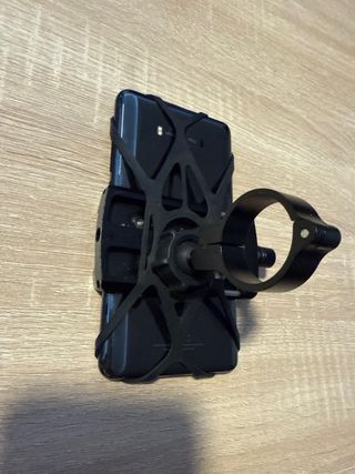 Soporte Móvil Moto