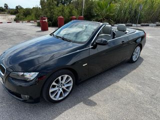 BMW Serie 3 2007