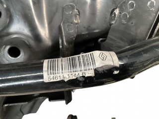 Puente delantero Renault Espace 15-23