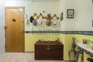 Piso en venta en Centre en Torredembarra