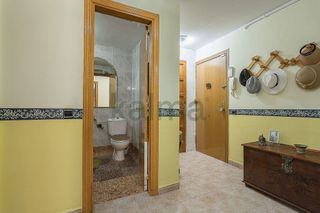 Piso en venta en Centre en Torredembarra