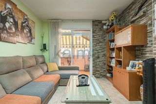 Piso en venta en Centre en Torredembarra