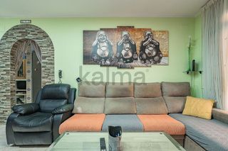 Piso en venta en Centre en Torredembarra