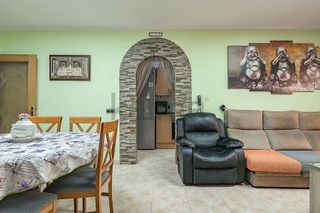 Piso en venta en Centre en Torredembarra