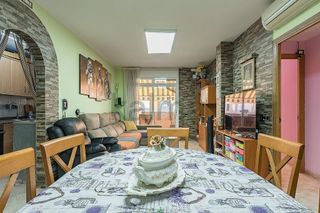 Piso en venta en Centre en Torredembarra