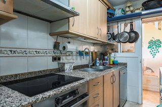 Piso en venta en Centre en Torredembarra