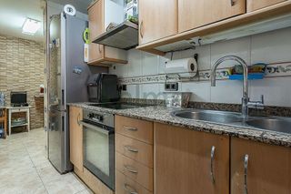 Piso en venta en Centre en Torredembarra