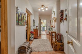 Chalet en venta en Eurovillas en Nuevo Baztán