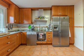 Chalet en venta en Eurovillas en Nuevo Baztán