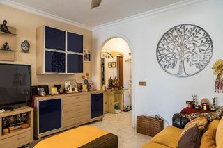 Piso en venta en Zona Sohail en Fuengirola
