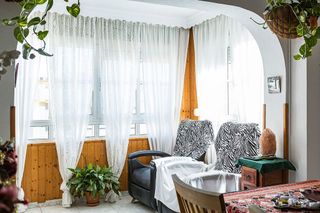 Piso en venta en Zona Sohail en Fuengirola