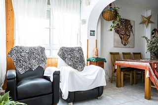 Piso en venta en Zona Sohail en Fuengirola