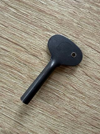 Reloj de Cucú Pequeño Decorado