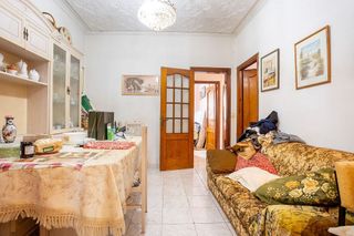 Piso en venta en La Salud - Perú - Buenavista en Santa Cruz de Tenerife