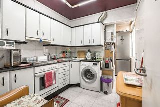 Ático en venta en El Baix Guinardó en Barcelona