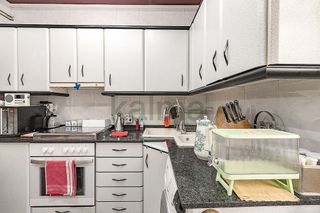 Ático en venta en El Baix Guinardó en Barcelona