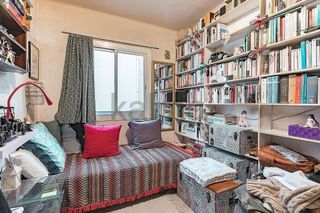 Ático en venta en El Baix Guinardó en Barcelona