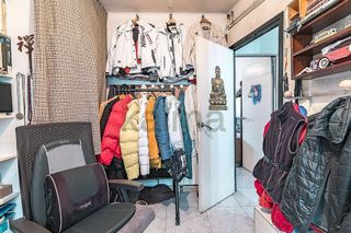 Ático en venta en El Baix Guinardó en Barcelona