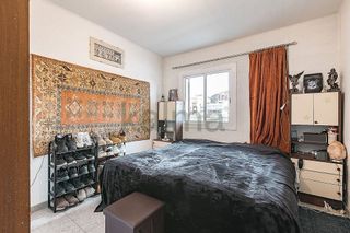 Ático en venta en El Baix Guinardó en Barcelona