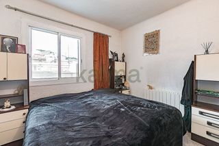 Ático en venta en El Baix Guinardó en Barcelona