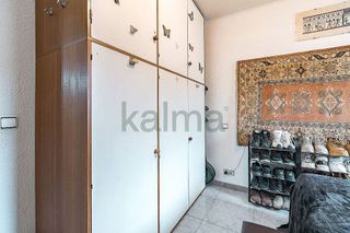 Ático en venta en El Baix Guinardó en Barcelona