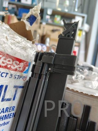 Tesa con zanzariera in alluminio 80 cm x 80 cm